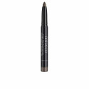 Eyeshadow Artdeco High Performance Nº 18 Mat brown 1,4 g