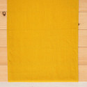 Table Runner Belum Mustard 45 x 140 cm