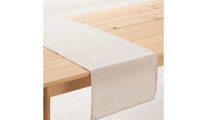 Table Runner Belum Grey Multicolour 45 x 140 cm