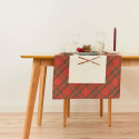 Table Runner Belum Christmas Sky 45 x 140 cm