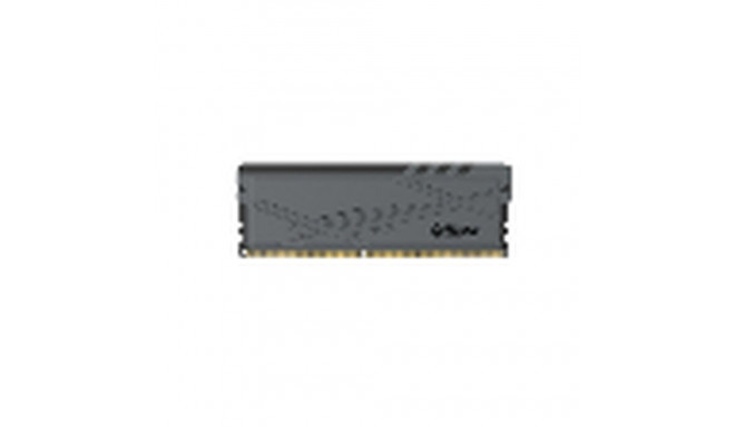 RAM Memory DAHUA TECHNOLOGY DDR4 8 GB CL22