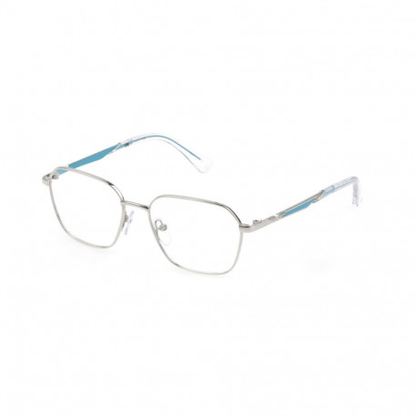 Naiste Prilliraam Furla VFU446-5409QL ø 54 mm