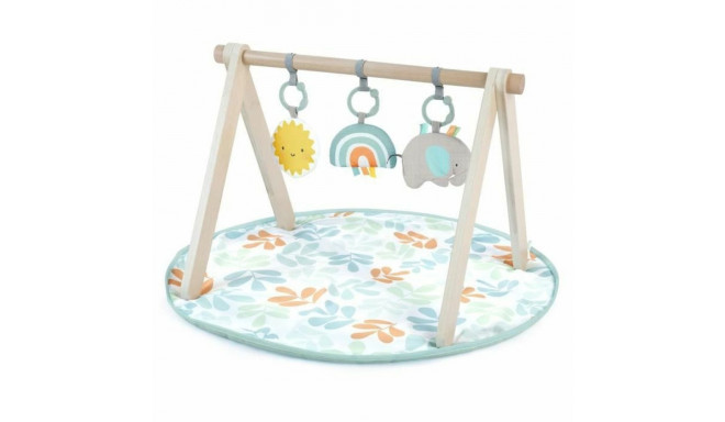 Mängimismatt Ingenuity