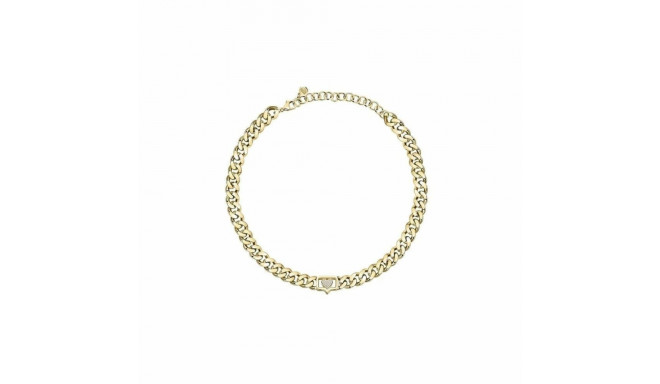 Ladies' Necklace Chiara Ferragni J19AUW09 38 - 45 cm