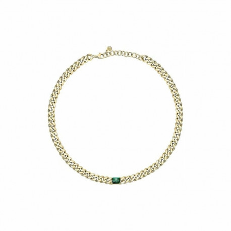 Naiste Kaelakee Chiara Ferragni J19AUW30 33 - 40 cm