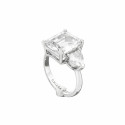 Женские кольца Chiara Ferragni J19AVU06014 (14)