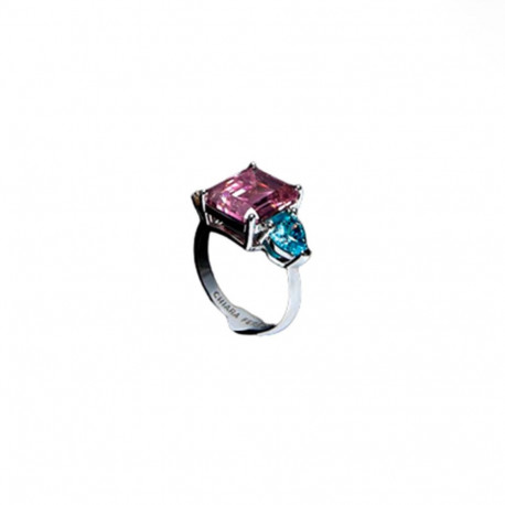 Ladies' Ring Chiara Ferragni J19AVS06016 (16)