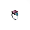 Женские кольца Chiara Ferragni J19AVS06016 (16)