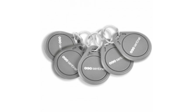 RFID Keychain SCS SENTINEL
