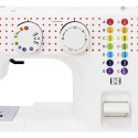 Sewing Machine Janome JUNO by JANOME J15R 3 x 27 x 16 cm