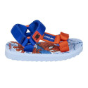 Children's sandals Spider-Man Blue - 27