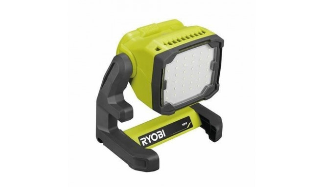 Taskulamp LED Ryobi