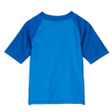 Bathing T-shirt Sonic Dark blue - 4 Years