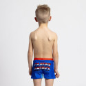 Boys Swim Shorts The Avengers Dark blue - 8 Years