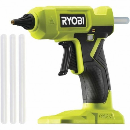 Liimipüstol Ryobi 60 W Ø 11 mm