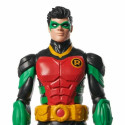 Action Figure Spin Master Robin