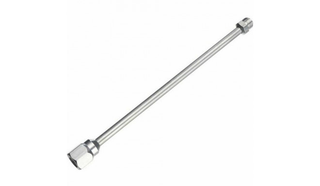 Extender Wagner Spray Paint