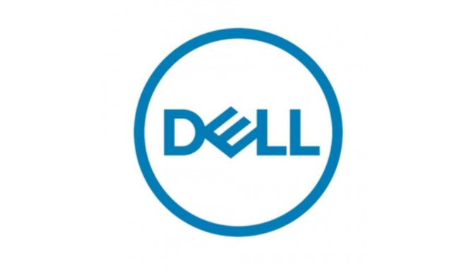 Kõvaketas Dell 161-BBPH 3,5" 4 TB