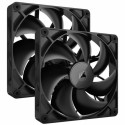 CPU Ventilators Corsair