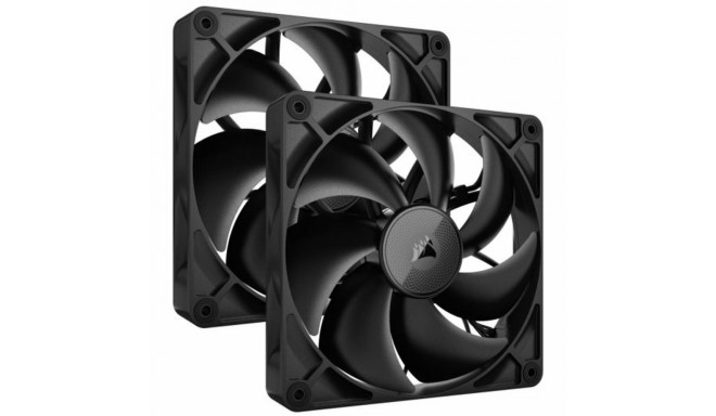 CPU Ventilators Corsair