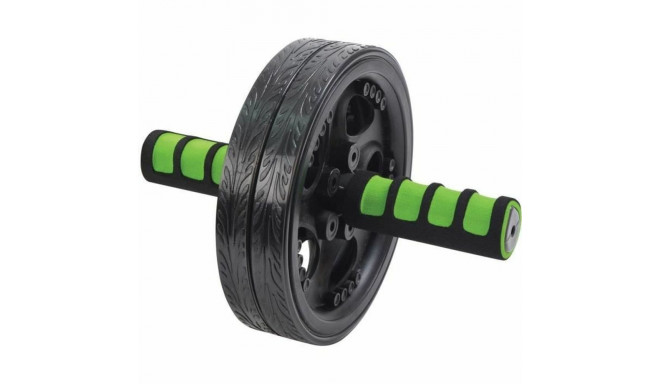 Exercise wheel Schildkröt