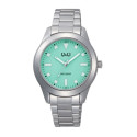 Naiste Kell Q&Q Q35B-007PY (Ø 38 mm)