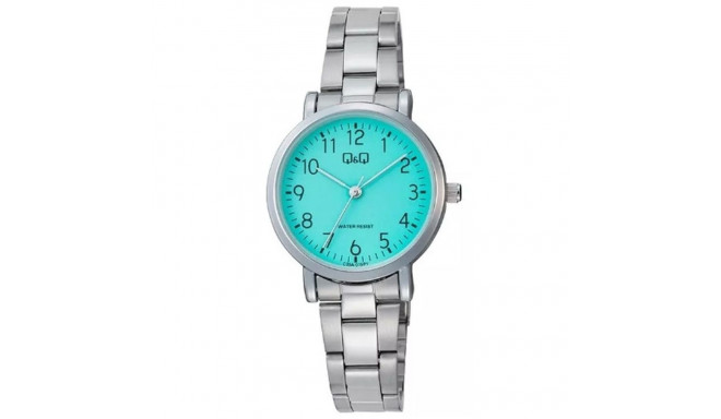 Ladies' Watch Q&Q C35A-015PY (Ø 30 mm)