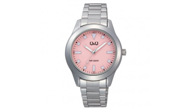 Naiste Kell Q&Q Q35B-006PY (Ø 38 mm)