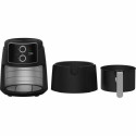 õhufritüüri BEKO 1500 W 4 L