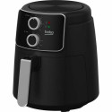 õhufritüüri BEKO 1500 W 4 L