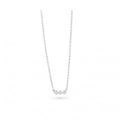 Naiste Kaelakee Radiant RY000010 35 cm