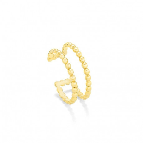 Naiste Sõrmus Radiant RY000023 16