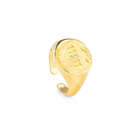 Ladies' Ring Radiant RY000050 16 (10)