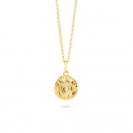 Naiste Kaelakee Radiant RY000048 50 cm