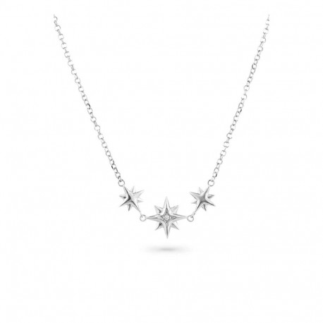 Naiste Kaelakee Radiant RY000037 50 cm