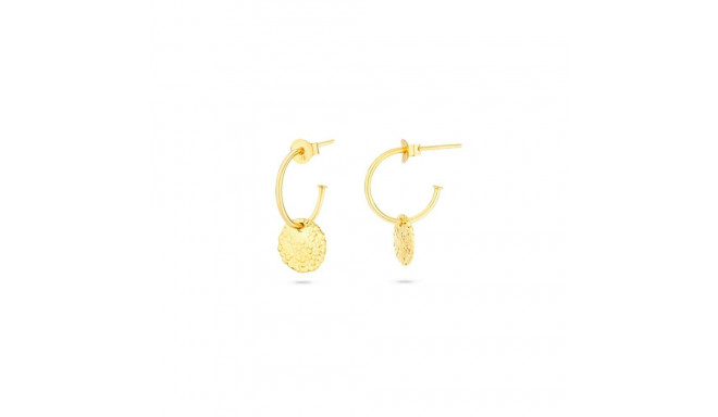 Ladies' Earrings Radiant RY000027 Stainless steel 2 cm