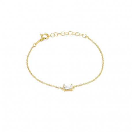 Ladies' Bracelet Radiant RY000067 19 cm