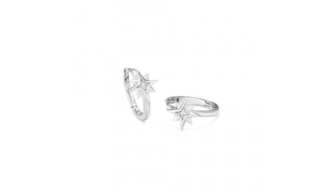 Ladies' Earrings Radiant RY000033 Stainless steel 1,5 cm