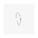 Ladies' Ring Radiant RY000064 14 (10)