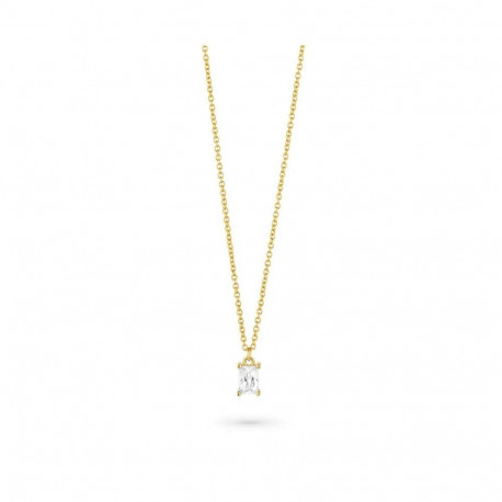 Naiste Kaelakee Radiant RY000065 50 cm