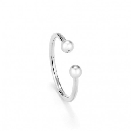 Naiste Sõrmus Radiant RY000094