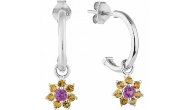 Ladies' Earrings Radiant RY000112 Stainless steel 1,5 cm