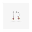 Ladies' Earrings Radiant RY000112 Stainless steel 1,5 cm