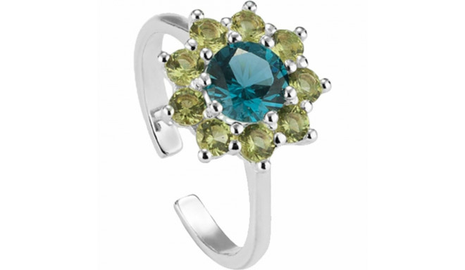 Ladies' Ring Radiant RY000113