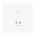 Ladies' Earrings Radiant RY000148 Stainless steel 3,5 cm