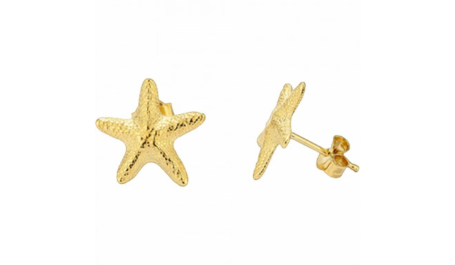 Ladies' Earrings Radiant RY000135 Stainless steel 1 cm