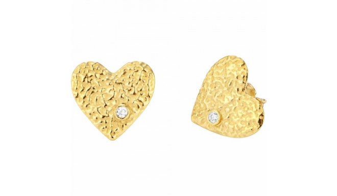 Ladies' Earrings Radiant RY000101 Stainless steel 2 cm