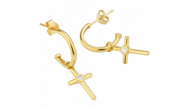 Ladies' Earrings Radiant RY000131 Stainless steel 2 cm