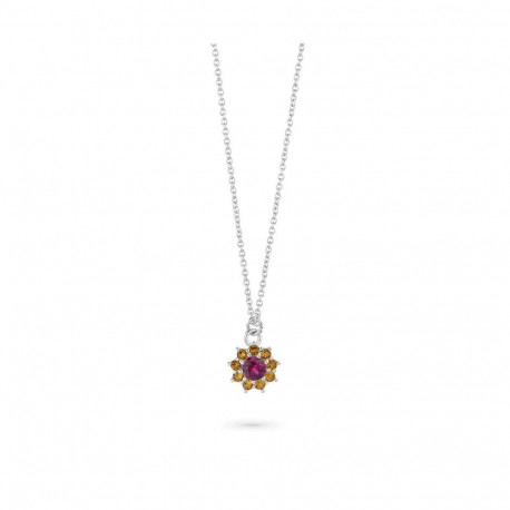 Naiste Kaelakee Radiant RY000118 40 cm