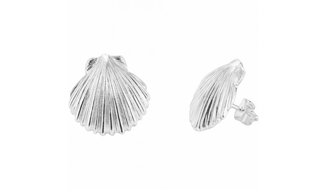 Ladies' Earrings Radiant RY000145 Stainless steel 1 cm